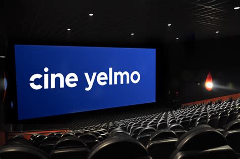 cines vallaur|Cine Yelmo